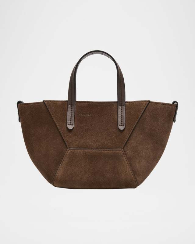 Mini Duo Bag